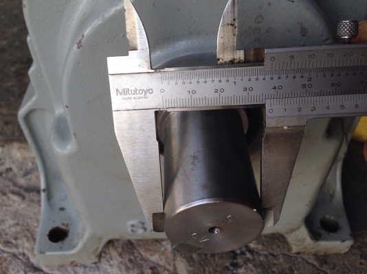 ขายมอเตอร์เกียร์ Hyosung 1HP. 380V อัตราทด 1:45 Made in Korea ของใหม่เก่าเก็บไม่เคยใช้งาน ขายมอเตอร์เกียร์ Hyosung 1HP. 380V อัตราทด 1:45 Made in Korea ของใหม่เก่าเก็บไม่เคยใช้งาน