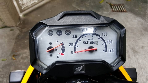 ขออนุญาติขาย HONDA ZOOMER-X 110 CC วิ่งน้อย 7,xxx กิโลเมตร ฟรีค่าโอน ขออนุญาติขาย HONDA ZOOMER-X 110 CC วิ่งน้อย 7,xxx กิโลเมตร ฟรีค่าโอน