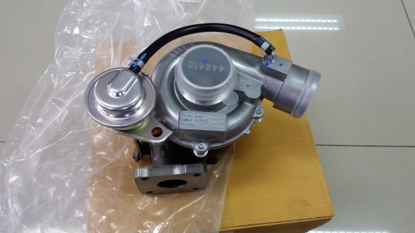 ขายเทอร์โบดีแม็ก3000 ของใหม่ ของแท้ ครับ ราคาคุยได้ครับ