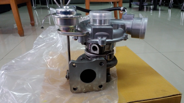 ขายเทอร์โบดีแม็ก3000 ของใหม่ ของแท้ ครับ ราคาคุยได้ครับ ขายเทอร์โบดีแม็ก3000 ของใหม่ ของแท้ ครับ ราคาคุยได้ครับ