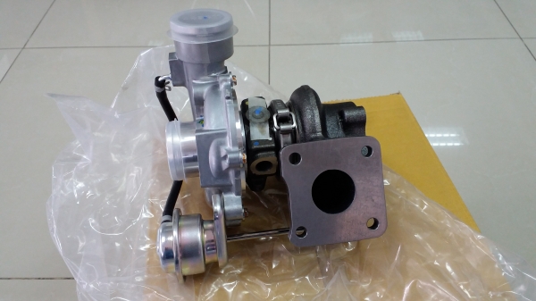 ขายเทอร์โบดีแม็ก3000 ของใหม่ ของแท้ ครับ ราคาคุยได้ครับ ขายเทอร์โบดีแม็ก3000 ของใหม่ ของแท้ ครับ ราคาคุยได้ครับ