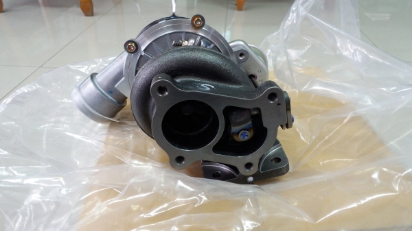 ขายเทอร์โบดีแม็ก3000 ของใหม่ ของแท้ ครับ ราคาคุยได้ครับ ขายเทอร์โบดีแม็ก3000 ของใหม่ ของแท้ ครับ ราคาคุยได้ครับ