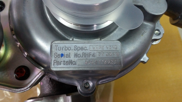 ขายเทอร์โบดีแม็ก3000 ของใหม่ ของแท้ ครับ ราคาคุยได้ครับ ขายเทอร์โบดีแม็ก3000 ของใหม่ ของแท้ ครับ ราคาคุยได้ครับ