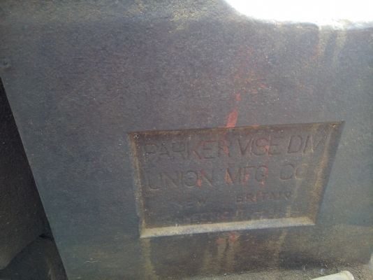 ปากกาจับชิ้นงาน ปากกาจับชิ้นงาน