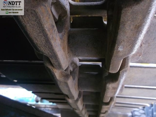 KOBELCO SK120-1 9231ชม. ปี1991 รถเก่าญี่ปุ่นไม่เคยใช้งานในไทยครับ