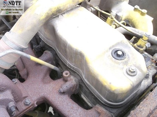 KOBELCO SK120-1 9231ชม. ปี1991 รถเก่าญี่ปุ่นไม่เคยใช้งานในไทยครับ