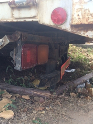 ถาดสไลด์ ขนาดบรรทุก 3 ตัน