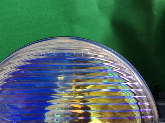 ขายสปอร์ตไลHalogen ขนาด6นิ้วแสงนวลสว่างจ้าสภาพสวยๆ ขายสปอร์ตไลHalogen ขนาด6นิ้วแสงนวลสว่างจ้าสภาพสวยๆ