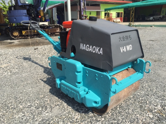 ขายรถบดเดินตามTACOMรุ่นTMR55KDมือสองญี่ปุ่นสั่นสเทือนได้เครื่องดีเซลสภาพดีพร้อมใช้งานมีให้เลือกหลายคันหลายขนาด