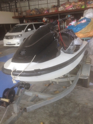 xl1200