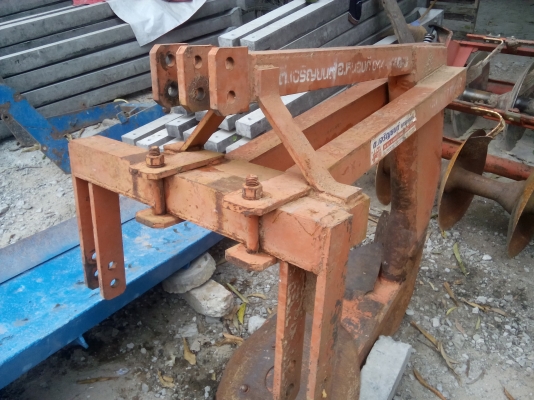 จองแล้วครับ นัดรับรถวันพุธคับ เปลี่ยนแปลงเดียวแจ้งให้ทราบครับ