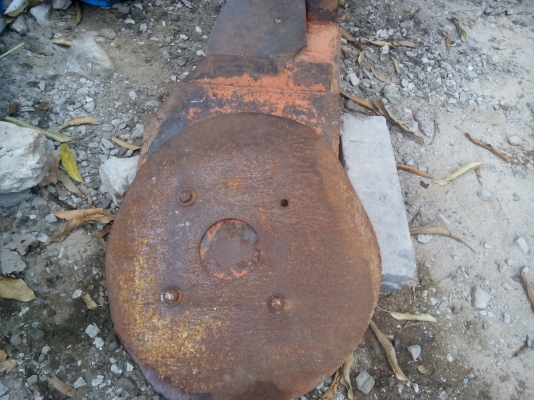 จองแล้วครับ นัดรับรถวันพุธคับ เปลี่ยนแปลงเดียวแจ้งให้ทราบครับ