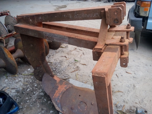 จองแล้วครับ นัดรับรถวันพุธคับ เปลี่ยนแปลงเดียวแจ้งให้ทราบครับ