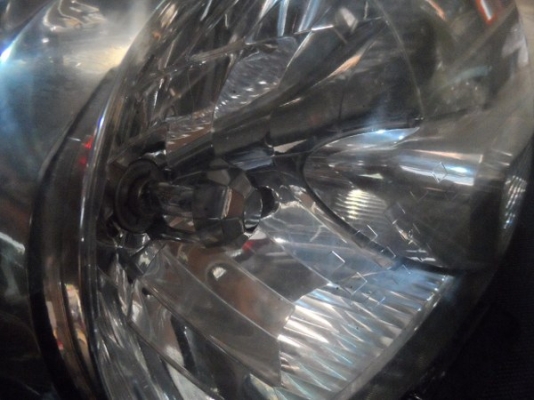 ขาย ไฟหน้ารถยนต์มือสอง โตโยต้า รีเจียส TOYOTA Regius ของแท้นำเข้าจากญี่ปุ่น ขาย ไฟหน้ารถยนต์มือสอง โตโยต้า รีเจียส TOYOTA Regius ของแท้นำเข้าจากญี่ปุ่น