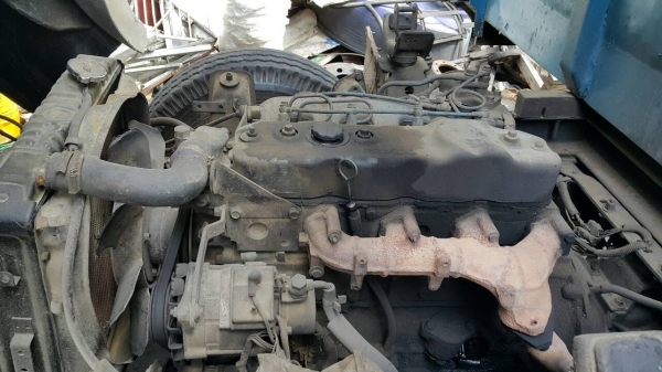 ISUZU-NPR.ดั้ม.57Lครื่อง4BC2..เสื้อทะลุ..ตามสภาพ.ขายแล้วครับ ISUZU-NPR.ดั้ม.57Lครื่อง4BC2..เสื้อทะลุ..ตามสภาพ.ขายแล้วครับ