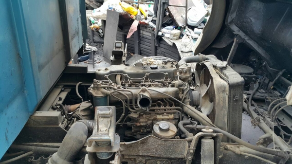 ISUZU-NPR.ดั้ม.57Lครื่อง4BC2..เสื้อทะลุ..ตามสภาพ.ขายแล้วครับ ISUZU-NPR.ดั้ม.57Lครื่อง4BC2..เสื้อทะลุ..ตามสภาพ.ขายแล้วครับ