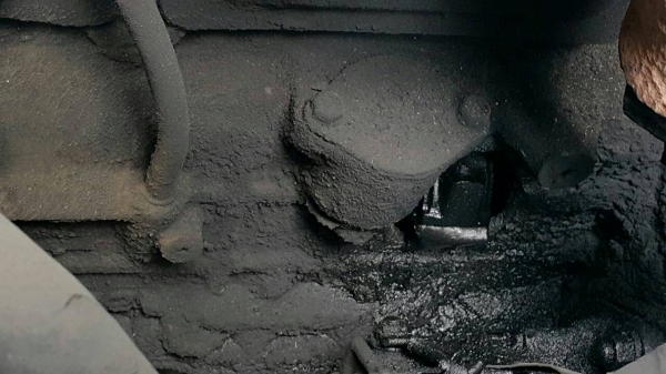 ISUZU-NPR.ดั้ม.57Lครื่อง4BC2..เสื้อทะลุ..ตามสภาพ.ขายแล้วครับ ISUZU-NPR.ดั้ม.57Lครื่อง4BC2..เสื้อทะลุ..ตามสภาพ.ขายแล้วครับ