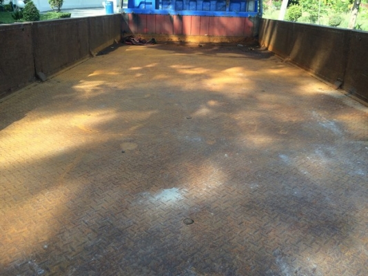 ขาย 6 ล้อ