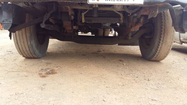 ขายด่วน10ล้อHINO เพลาเดียวช่วงยาว จิฟฟี่พาวเวอร์เครื่องEH700 ขายด่วน10ล้อHINO เพลาเดียวช่วงยาว จิฟฟี่พาวเวอร์เครื่องEH700