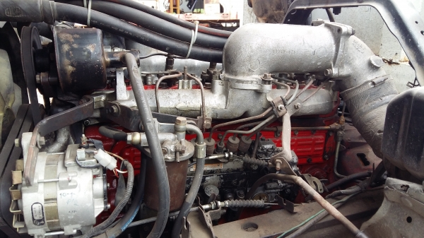 ขายด่วน10ล้อHINO เพลาเดียวช่วงยาว จิฟฟี่พาวเวอร์เครื่องEH700 ขายด่วน10ล้อHINO เพลาเดียวช่วงยาว จิฟฟี่พาวเวอร์เครื่องEH700