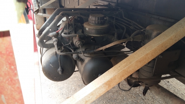 ขายด่วน10ล้อHINO เพลาเดียวช่วงยาว จิฟฟี่พาวเวอร์เครื่องEH700 ขายด่วน10ล้อHINO เพลาเดียวช่วงยาว จิฟฟี่พาวเวอร์เครื่องEH700