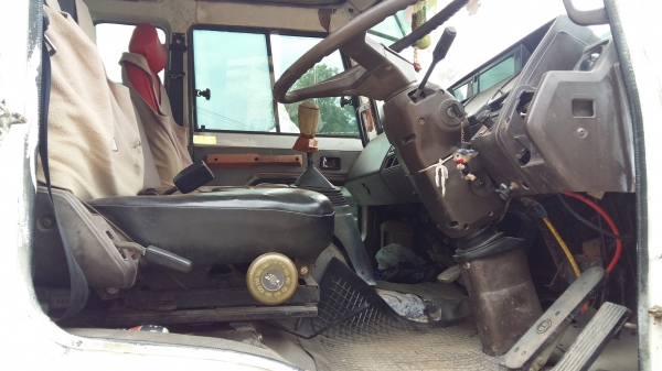 ขายด่วน10ล้อHINO เพลาเดียวช่วงยาว จิฟฟี่พาวเวอร์เครื่องEH700 ขายด่วน10ล้อHINO เพลาเดียวช่วงยาว จิฟฟี่พาวเวอร์เครื่องEH700