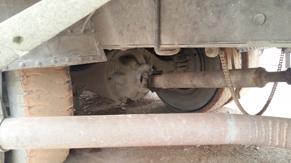 ขายด่วน10ล้อHINO เพลาเดียวช่วงยาว จิฟฟี่พาวเวอร์เครื่องEH700 ขายด่วน10ล้อHINO เพลาเดียวช่วงยาว จิฟฟี่พาวเวอร์เครื่องEH700