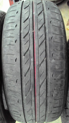 215/55R17 BRIDGESTONE ECOPIA EP200 มี 2 เส้น tel.081-427-3941 ไอดีไลน์ autobot107 215/55R17 BRIDGESTONE ECOPIA EP200 มี 2 เส้น tel.081-427-3941 ไอดีไลน์ autobot107