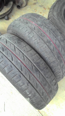 215/55R17 BRIDGESTONE ECOPIA EP200 มี 2 เส้น tel.081-427-3941 ไอดีไลน์ autobot107 215/55R17 BRIDGESTONE ECOPIA EP200 มี 2 เส้น tel.081-427-3941 ไอดีไลน์ autobot107