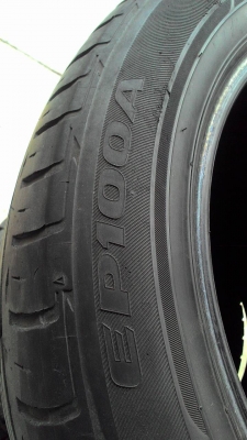 215/55R17 BRIDGESTONE ECOPIA EP200 มี 2 เส้น tel.081-427-3941 ไอดีไลน์ autobot107 215/55R17 BRIDGESTONE ECOPIA EP200 มี 2 เส้น tel.081-427-3941 ไอดีไลน์ autobot107