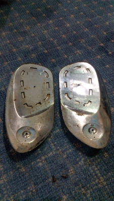 ถังนํ้ามันcb175ko ถังนํ้ามันcb175ko