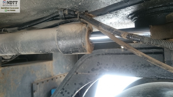 SAKAI JW210 1694ขม. ปี1993 รถเก่าญี่ปุ่นไม่เคยใช้งานในไทยครับ SAKAI JW210 1694ขม. ปี1993 รถเก่าญี่ปุ่นไม่เคยใช้งานในไทยครับ