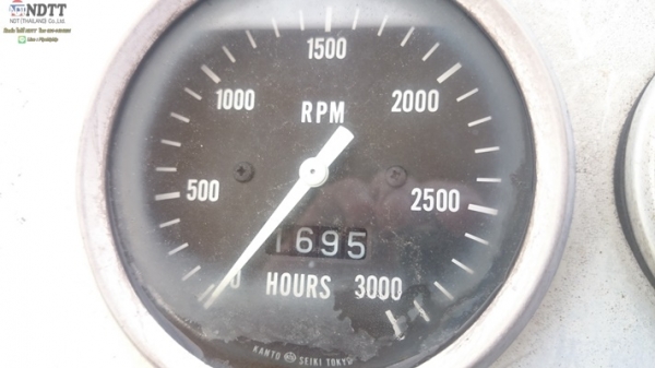 SAKAI JW210 1694ขม. ปี1993 รถเก่าญี่ปุ่นไม่เคยใช้งานในไทยครับ SAKAI JW210 1694ขม. ปี1993 รถเก่าญี่ปุ่นไม่เคยใช้งานในไทยครับ