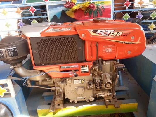 ขายรถอีแต๋น เครื่องRT140 สโลเกียร์กลาง สภาพพร้อมใช้งาน สนใจโทร 090-8588220คุณนะ 093-3258446คุณบิว หรือเข้าดูสินค้าอื่นๆได้ที่ www.truck.in.th/498 หรือเพจFacebook ณรงค์ ซื้อขายรถมือสอง (เว็บไซต์ส่วนตัว) หรือFacebook ตลาดรถมือสอง คุณนะ