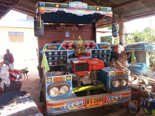 ขายรถอีแต๋น เครื่องRT140 สโลเกียร์กลาง สภาพพร้อมใช้งาน สนใจโทร 090-8588220คุณนะ 093-3258446คุณบิว หรือเข้าดูสินค้าอื่นๆได้ที่ www.truck.in.th/498 หรือเพจFacebook ณรงค์ ซื้อขายรถมือสอง (เว็บไซต์ส่วนตัว) หรือFacebook ตลาดรถมือสอง คุณนะ