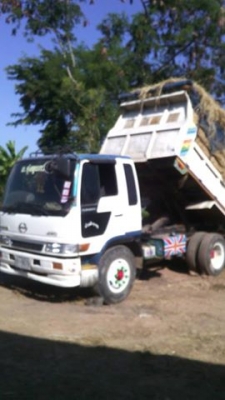 ขายดั้มHINO เครื่อง145แรง ยาง825ขอบ16 เครื่องดีแคชซีสวย สภาพสวยพร้อมใช้งาน สนใจโทร 090-8588220คุณนะ 093-3258446คุณบิว หรือเข้าดูสินค้าอื่นๆได้ที่ www.truck.in.th/498 หรือเพจFacebook ณรงค์ ซื้อขายรถมือสอง (เว็บไซต์ส่วนตัว) หรือFacebook ตลาดรถมือสอง คุณนะ