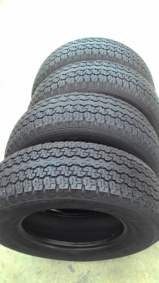245/70R16 BRIDGESTONE DUELER H/T 689 ชุด 4 เส้น tel.081-427-3941ไอดีไลน์ autobot107 245/70R16 BRIDGESTONE DUELER H/T 689 ชุด 4 เส้น tel.081-427-3941ไอดีไลน์ autobot107