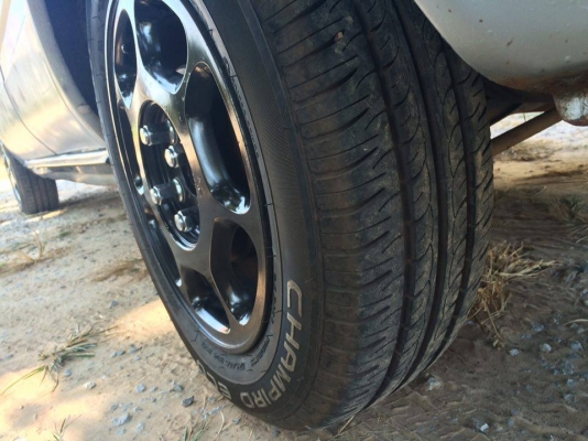 ขายด่วน Toyota Colona