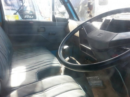 ขายรถ6ล้อ NKR110แรง เครื่องดีแคชซีสวย สภาพพร้อมใช้งาน เอกสารพร้อมโอน สนใจโทร 090-8588220คุณนะ 093-3258446คุณบิว หรือเข้าดูสินค้าอื่นๆได้ที่ www.truck.in.th/498 หรือเพจFacebook ณรงค์ ซื้อขายรถมือสอง (เว็บไซต์ส่วนตัว) หรือFacebook อู่ คุณนะ