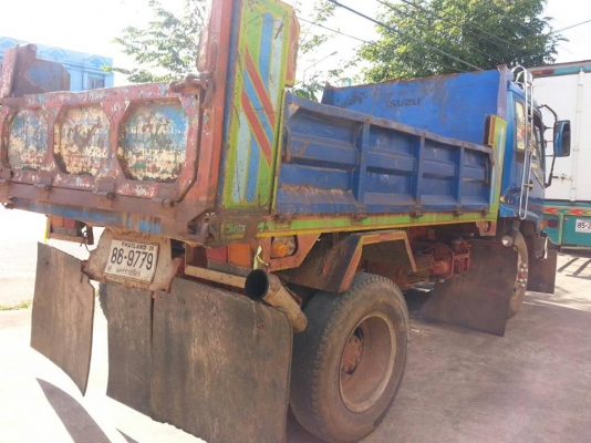 ขายดั้มเดก้า 195แรง ยาง900ขอบ20 เครื่องดีแคชซีสวย สภาพพร้อมใช้งาน เอกสารพร้อมโอน สนใจโทร 090-8588220คุณนะ 093-3258446คุณบิว หรือเข้าดูสินค้าอื่นๆได้ที่ www.truck.in.th/498 หรือเพจFacebook ณรงค์ ซื้อขายรถมือสอง (เว็บไซต์ส่วนตัว) หรือFacebook อู่ คุณนะ