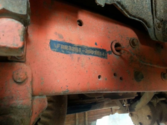 ขายดั้มเดก้า 195แรง ยาง900ขอบ20 เครื่องดีแคชซีสวย สภาพพร้อมใช้งาน เอกสารพร้อมโอน สนใจโทร 090-8588220คุณนะ 093-3258446คุณบิว หรือเข้าดูสินค้าอื่นๆได้ที่ www.truck.in.th/498 หรือเพจFacebook ณรงค์ ซื้อขายรถมือสอง (เว็บไซต์ส่วนตัว) หรือFacebook อู่ คุณนะ