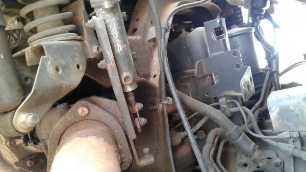 พ่วงดั้นแม่ลูก พ่วงดั้นแม่ลูก