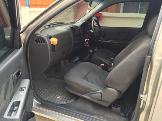 ขายดาวน์รถบ้านใช้งานเองตัวท๊อปสุดเหลื่ออีก13งวดงวดละ11080ครับติดต่อ0871691151