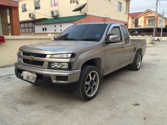 ขายดาวน์รถบ้านใช้งานเองตัวท๊อปสุดเหลื่ออีก13งวดงวดละ11080ครับติดต่อ0871691151