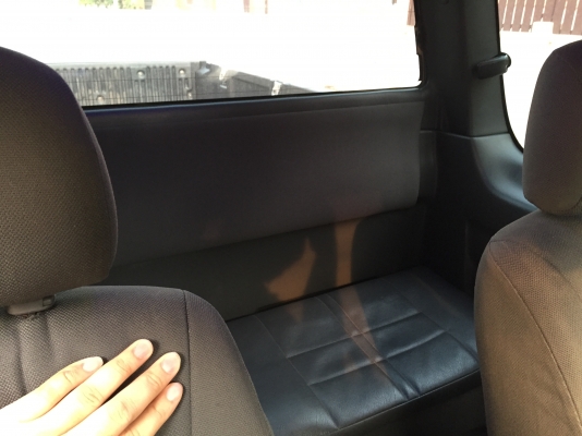 ขายดาวน์รถบ้านใช้งานเองตัวท๊อปสุดเหลื่ออีก13งวดงวดละ11080ครับติดต่อ0871691151