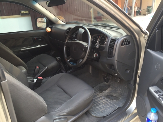 ขายดาวน์รถบ้านใช้งานเองตัวท๊อปสุดเหลื่ออีก13งวดงวดละ11080ครับติดต่อ0871691151