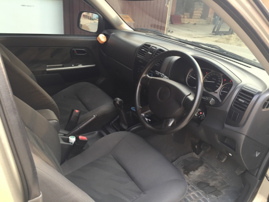 ขายดาวน์รถบ้านใช้งานเองตัวท๊อปสุดเหลื่ออีก13งวดงวดละ11080ครับติดต่อ0871691151