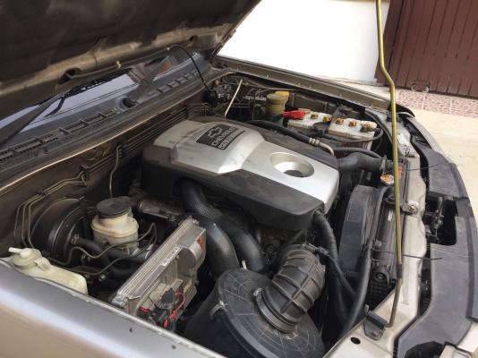 ขายดาวน์รถบ้านใช้งานเองตัวท๊อปสุดเหลื่ออีก13งวดงวดละ11080ครับติดต่อ0871691151