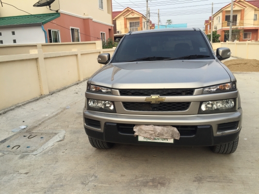 ขายดาวน์รถบ้านใช้งานเองตัวท๊อปสุดเหลื่ออีก13งวดงวดละ11080ครับติดต่อ0871691151