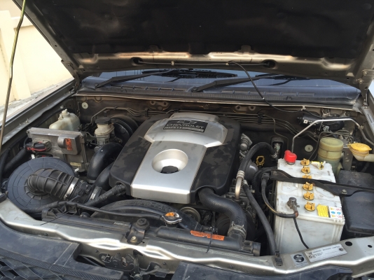 ขายดาวน์รถบ้านใช้งานเองตัวท๊อปสุดเหลื่ออีก13งวดงวดละ11080ครับติดต่อ0871691151